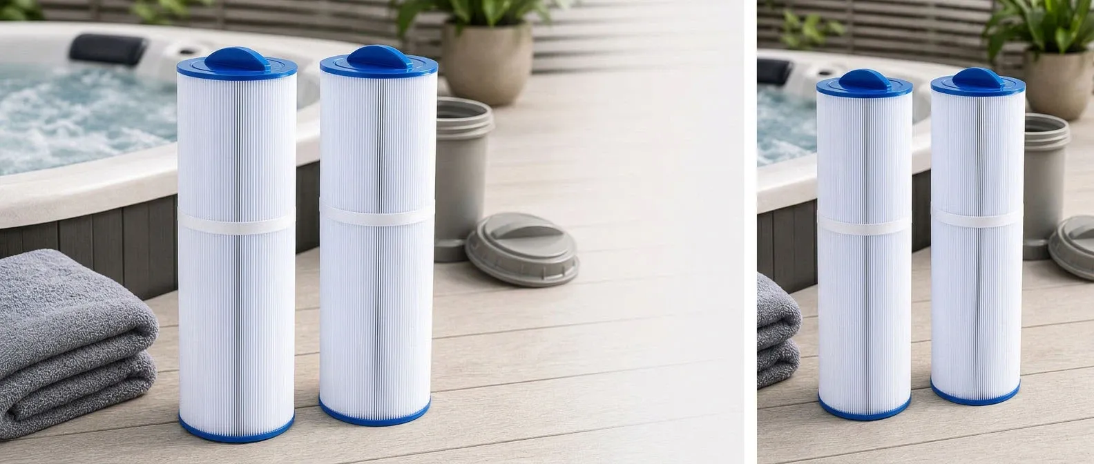 4Ch-949 Filter Explained: A UK Buyer's Guide
