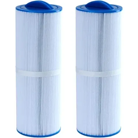 Product 6